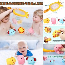 8月新款颶風滾刷拍打強吸力無線除蟎儀家用手持便攜慷佳 歷史價格詳細信息