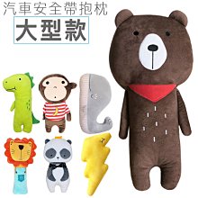 非仿品SONY NWZ-B172F Walkman重低音隨身聽2GB3分鐘快充,隨身碟,FM收音機,9成新,無耳機 歷史價格詳細信息