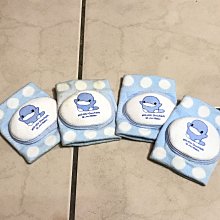 兒童安全護膝XS 全新 北投奇岩北車可自取 歷史價格詳細信息