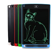 兒童畫板卡通恐龍寫字板繪畫板塗鴉玩具聖誕節禮物液晶手寫板 歷史價格詳細信息