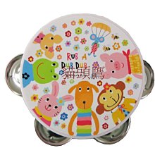 『 貓頭鷹 日本雜貨舖 』 日本 a-jolie 珍珠太陽鏡 綁帶刺繡竹籐包-黑 歷史價格詳細信息