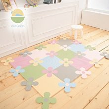 【nido 輕光撩】茶色玻璃遮光噴霧瓶30ml*20入組/贈漏斗.吸管(分裝瓶/酒精玻璃分裝瓶/噴霧玻璃瓶) 歷史價格詳細信息