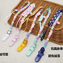 安心小鋪 B85/T3 遮肚泳衣/韓版保守平角 分體裙式泳衣女士 小胸聚攏泡溫泉游泳/溫泉衣/游泳衣/顯瘦泳衣/泳-雙喜 歷史價格詳細信息