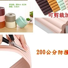 //紫綾坊//秋冬款 嬰兒包巾搖立絨材質【B028】聰明包巾 懶人包巾.抱袋.抱被 歷史價格詳細信息