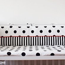 純棉可拆洗天然兒童乳膠枕|兒童枕套 (彩虹小馬)[艾拉寢飾][滿額免運] 歷史價格詳細信息