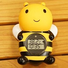 【簡單旅行屋 JP】現貨 台灣 勇者鬥惡龍 喚魔勇者 機台 正版 超四彈 四星 王者之劍 裝備卡 超4彈 4星 歷史價格詳細信息