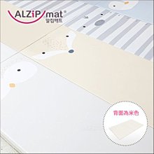 ✿蟲寶寶✿【韓國ALZiPmat x DISNEY】迪士尼聯名 多功能圍欄地墊 遊戲地墊 遊戲城堡 小豬款 歷史價格詳細信息