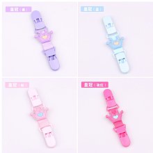 哺乳必備款 前開扣排汗無鋼圈哺乳胸罩 桐心媽咪 孕婦裝【SS0023】 歷史價格詳細信息