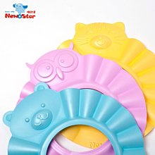 俏皮寶寶 潔膚濕巾-超厚手感10片x 5包一組 (A-201) 歷史價格詳細信息