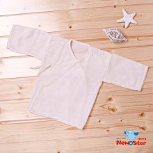 【晴晴百寶盒】LUCKYBABY桌腳防護矽膠墊 新加坡直進 嬰兒用品 寶寶小孩可愛保母桌腳防護 CP值高 U230 歷史價格詳細信息