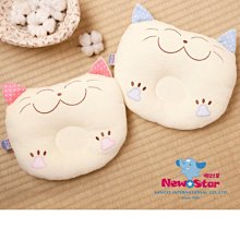 【高CP值】設計感小眾韓版寬鬆不對稱褶皺拼接棉佈娃娃襯2022春夏新OL通勤仕 歷史價格詳細信息