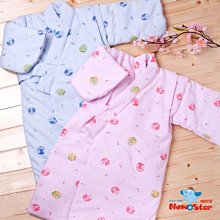 【晴晴百寶盒】KU.KU 酷咕鴨嬰兒耳扒組 台灣母嬰用品 嬰兒保母用品 寶寶小孩指甲剪 禮盒禮物 CP值高 K028 歷史價格詳細信息