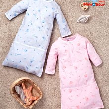 【晴晴百寶盒】此為範例請勿下標S00 歷史價格詳細信息