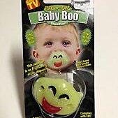 美國熱銷 Lucky Super Soft LSS  兒童凡士林(清香)6oz 歷史價格詳細信息