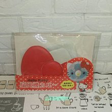 HELLO KITTY凱蒂貓網眼翻蓋後背包包 414917/414918(國小書包【小品館】) 歷史價格詳細信息