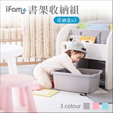 ✿蟲寶寶✿【韓國ALZiPmat x DISNEY】迪士尼聯名 多功能圍欄地墊 遊戲地墊 遊戲城堡 小豬款 歷史價格詳細信息