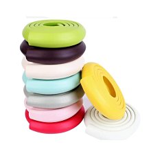 DBL125全新原裝正品ABB配電型接線端子 歷史價格詳細信息