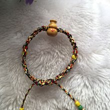 卍~觀音法像+大悲咒-頸飾~卍 歷史價格詳細信息