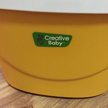 【Creative Baby】糖果版-多功能音樂折疊式三合一學步車/助步車(New Bouncy step) 歷史價格詳細信息