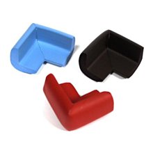 L型防撞角 U型 贈送雙面膠 桌角牆角專用 保護寶寶 防撞角 防撞條 幼稚園專用 幼兒園專用 安全膠條 防護膠條 歷史價格詳細信息