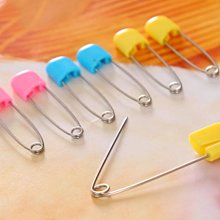 U型兒童安全防撞角8入組 歷史價格詳細信息