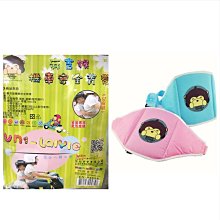 《鈺宅舖》防撞貼 兒童安全圓形防撞貼 桌角防撞護角 透明防撞角 球型包角球形防撞角 防護角4入組 歷史價格詳細信息