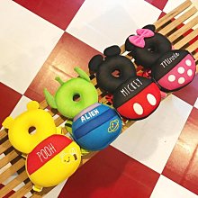 【日本進口迪士尼】豆豆眼米奇與米妮iPhone4軟式手機背蓋/殼 歷史價格詳細信息