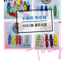 【現貨】三頭監視器 360度全景監視器 戶外監視器 無線家用手機遠程 高清三畫面攝像機 高清夜視 防水攝像機 攝影機 歷史價格詳細信息