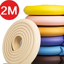 幼兒園型戶外碳化大積木實木大塊火燒碳燒防腐建構區搭建玩具 歷史價格詳細信息