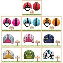 【La Vida】慢回彈冷凝減壓太空記憶枕丨枕頭 歷史價格詳細信息