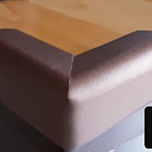 【桌角防撞保護套】桌角防護墊 嬰兒防撞角 兒童護角 嬰兒安全用品 附背膠 安裝簡單 方便實用 宙斯健身官方旗艦店 歷史價格詳細信息