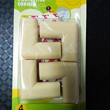 附膠條 BeaverLab G1-B 無電線熱融膠槍 熱熔膠槍 熱熔槍 隔熱防燙 輕巧便攜 快速加熱 居家修繕 手工藝 歷史價格詳細信息