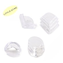 居家必備 雙開門收納箱 收納箱 摺疊式儲物櫃 儲物櫃 衣服玩具摺疊收納箱 可移動箱子 箱子 多層收納櫃子 櫃子 歷史價格詳細信息