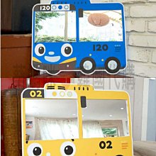 韓國TAYO聲光版太友小公車巴士羅傑希特慣性汽車男女孩玩具套組 歷史價格詳細信息