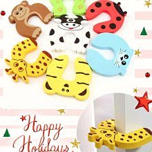 小蓉兒愛歌s28無線音箱戶外唱歌手提可攜式廣場舞音響大 歷史價格詳細信息