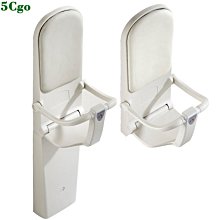 5Cgo.【宅神】長方形304不銹鋼臺下盆洗手盆金色水槽單盆衛生間嵌入式洗臉盆藝術盆衛浴設備t643629077344 歷史價格詳細信息