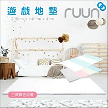 ✿蟲寶寶✿【韓國ALZiPmat x DISNEY】迪士尼聯名 多功能圍欄地墊 遊戲地墊 遊戲城堡 小豬款 歷史價格詳細信息