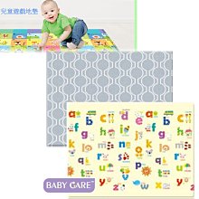 【韓國 BABY JOY】初乳站立式抗菌母乳儲存袋100ml 30入(母乳冷凍袋) 歷史價格詳細信息