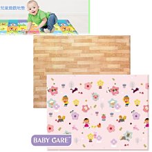 【韓國 BABY JOY】初乳站立式抗菌母乳儲存袋100ml 30入(母乳冷凍袋) 歷史價格詳細信息