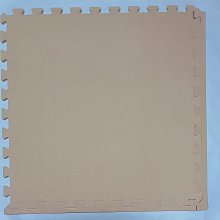 台灣製外銷歐美加寬全新小健美輪海綿握把 送墊片護膝(跪墊)健腹輪 雙滾輪 健身鍛鍊手臂腹肌另售伏地挺身器跳繩握力器 歷史價格詳細信息