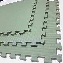 （55特賣會）五十年+五十三年高價平3灣水伍拾圓共兩張已使用券（特價） 歷史價格詳細信息