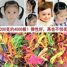 橡皮筋綁菜專用橡皮筋高彈力耐用工業粗橡皮圈家用鬆緊帶綁榴槤 歷史價格詳細信息