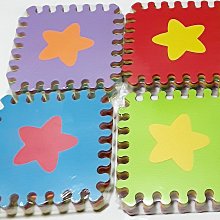 台灣製造 外銷歐美 三合一 多功能幼兒 便器 洗髮椅 便盆椅 可愛汽車造型 高雄市可面交 歷史價格詳細信息