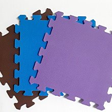 特賣【元山家電】免安裝超級過濾溫熱開飲機 YS-8106RWF 歷史價格詳細信息