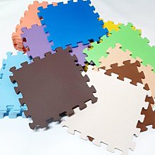 【SGS最高撥水等級】SWR-45吋_嵌入式直立機能傘 /-晴雨傘-防風傘防曬傘陽傘洋傘折傘 歷史價格詳細信息