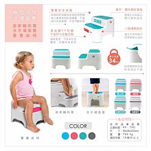 美國 Prince Lionheart 二階多用途增高墊/輔助凳(6色可選)【麗兒采家】 歷史價格詳細信息