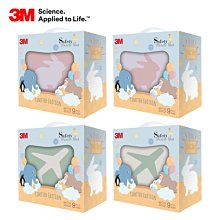 3M 安全防撞地墊箱購特價組(暖石灰)[免運費] 歷史價格詳細信息