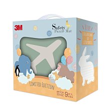 3M 安全地墊禮盒/9片/買2組贈3M食物剪刀 歷史價格詳細信息