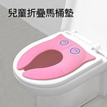 【促銷】折疊自行車24寸新疆男女式學生上班輕便成人年實心胎變速單車 歷史價格詳細信息