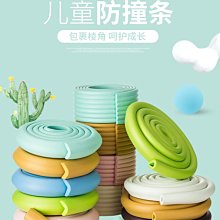 現貨2米Mini displayport 轉 DVI 線 迷你DP to DVI轉接線 歷史價格詳細信息